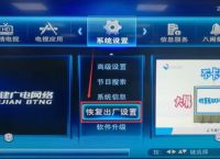 用了轻蜂怎么上外网,轻蜂可以连接ins吗