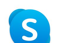skype用英语怎么读音,skype读音发音英语怎么说