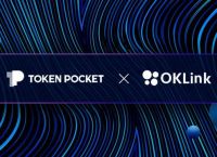 ok虚拟钱包下载,ok虚拟钱包下载方式