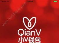 冷钱包app下载苹果,冷钱包app下载苹果版