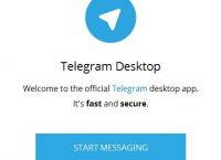 关于telegeram官网怎么注册账号的信息