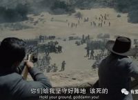 西部世界梯子好用吗,westworld加速器官网入口
