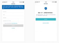 imtoken得trx怎么获取,imtoken钱包trx怎么获得