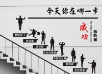 爬梯子励志图片,爬梯子励志图片带字