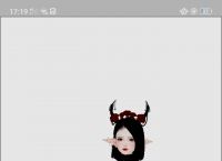 安卓怎么下载imvu,安卓怎么下载苹果商店的app
