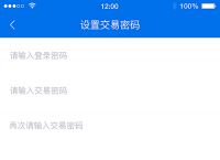 苹果token钱包下载,token pocket钱包苹果