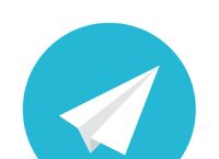 纸飞机中文版下载官网,纸飞机中文版下载官网注册版