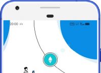 苹果怎么下token钱包,苹果手机怎么下载tokenpocket