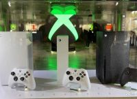 xboxlive是什么软件,xbox live是什么可以卸载吗