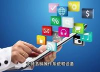 免费登录外网的加速器,有没有免费上外网的加速器
