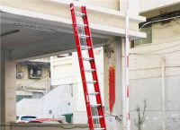 梯子角度,梯子角度安全规范