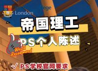 skypeforbussiness,skypeforbusiness下载官网