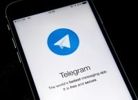 telegeram是什么平台,电报telegeram官网入口