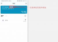 im钱包官网网站,im钱包是什么钱包