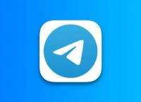 玩转telegram,telegreram官网下载