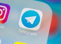 telegeram官网网址更新,telegeram官网入口电脑版