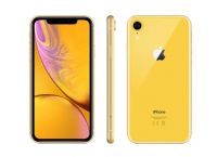 iphonexr可以nfc吗,iphonexr能不能用nfc