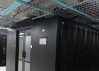 vps加速器外网试用一天,vps加速器外网试用一天多少钱