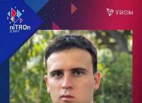 trust钱包下载官方app,trust wallet钱包下载