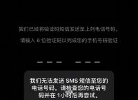 华为手机whatsapp用不了,为什么华为手机不能用whatsapp