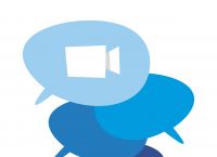 skype可以卸载么,电脑中skype可以卸载吗