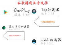 谷歌海外加速器免费版下载,谷歌海外加速器免费版下载安装