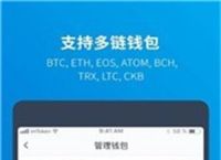 im钱包官网首页,im钱包冷钱包官网