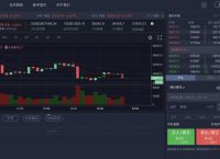 coin2coin交易平台,coinmarket交易平台