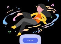 比特派官网下载链接安装,bitpie比特派官网下载