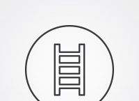 梯子的图片大全简笔画,梯子的图片大全简笔画可爱