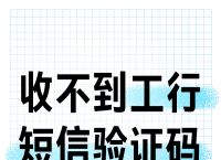 验证码不存在怎么办,验证码不存在怎么办呢