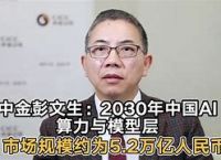 Telescope加速器节点,telescope加速器苹果版