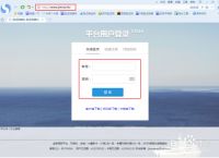 验证码接收平台,国外接码验证码接收平台