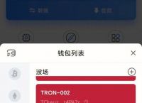 波场钱包被恶意多签怎么办,tp钱包被多签了是不是无解