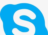 skype国内可以使用吗,skype中国大陆可以用吗