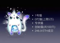 以太坊登录,以太坊账号登录