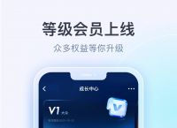 壹钱包官方网站,壹钱包官方网站入口