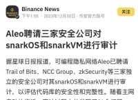 币coin官网,币coin官网介绍