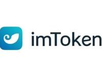 下载token钱包手机版,tokenim20官网下载钱包