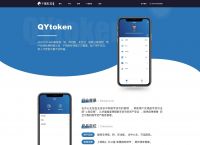 token私钥在哪查看,token secret