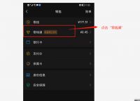 虚拟微信钱包软件,虚拟微信钱包软件有哪些