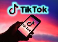 国外抖音tiktok下载,国外抖音tiktok下载苹果