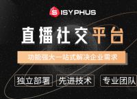 token钱包trx账户激活,token pocket钱包注册
