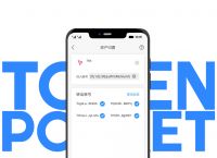 tronpay钱包下载,topay钱包下载最新版