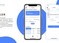 波币钱包app官方地址,波币钱包app官方地址是什么