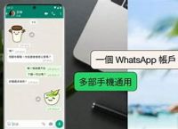 whatsapp多选照片苹果,whatsapp的图片看一下就保存下来了