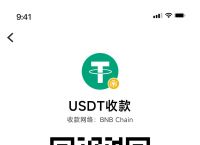 im钱包怎么添加usdt,im钱包如何创建usdt钱包
