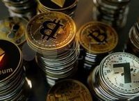 电子货币名词解释是什么,什么是电子货币?它的表现形式有哪几种?