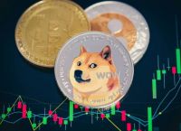 狗狗币app下载安装,狗狗币app下载2019