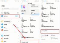 下载telegeram步骤,telegeram官网版下载